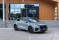 Audi RS Q3 Sportback 2022
