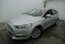 Ford Mondeo Turnier 2016