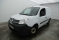 Renault Kangoo 2015