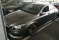 Mercedes-Benz CLA Coupe 2018