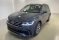 Volkswagen New Tiguan 2021