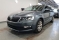 Skoda Octavia Combi 2018