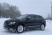 Volkswagen Tiguan 4Fourmotion