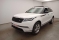 Land Rover Range Rover 2019