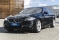 BMW 535 2015