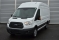 Ford Transit Kasten 2017