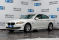 BMW 528 Xdrive 2012