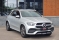 Mercedes-Benz GLE 400 2019