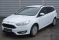 Ford Focus Turnier 2018