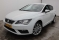 SEAT Leon 2017