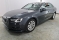Audi A4 2016
