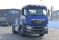 MAN TGS 18.320 2010