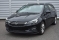 Opel Astra Sports Tourer 2019
