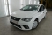 SEAT Ibiza 2018