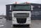 DAF XF 105 460 ATE 2012