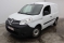 Renault Kangoo 2015