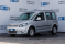 Volkswagen Caddy пасс. Trendline