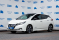 Nissan Leaf 2017