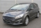 Ford S-Max 2017