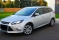 Ford Focus Turnier 2012