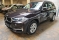 BMW X5 2016