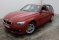 BMW 3er Touring 2016