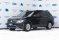Volkswagen Tiguan Allspace 2019