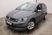 Volkswagen Touran 2016