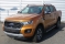 Ford Ranger 2020