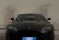 Aston Martin V8 Vantage 2006