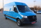 Mercedes-Benz Sprinter 2023