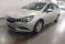 Opel Astra Sports Tourer 2016