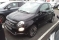 Fiat 500 2020