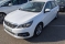 Peugeot 308 2018