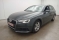 Audi A4 Avant 2017