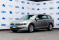 Volkswagen Passat B8 Highline 2016