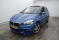 BMW 2er Active Tourer 2015