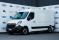 Opel Movano груз. L2H2 2019