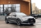 Audi RS6 2017