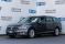 Volkswagen Passat B8 Highline 4Motion 2016