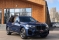 BMW X7 30D 2021