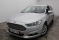 Ford Mondeo Tunier 2016