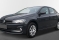 Volkswagen Polo 2021