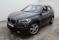 BMW X1 2018