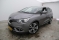 Renault Grand Scenic 2018