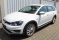 Volkswagen Golf Variant Alltrack 2015