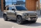 Land Rover Defender P300 XDynamic 2021