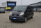 Renault Trafic 2009