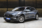 Jaguar I-Pace 2018