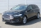 Ford Mondeo Turnier 2018